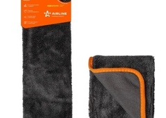 Салфетка Микрофибра 40х40 ABDN006