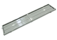 Борт Газель задний 1972мм в сб 3302850301401