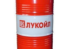 Лукойл Авангард  10W40 1л 205л дизель/бензин