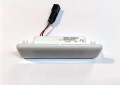 Фонарь освещения салона Газель Next A65R323714010