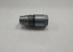 Клапан ограничения давления в рампе ГАЗон Next Е5 BOSCH ЯМЗ534 F00N010082