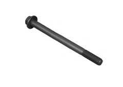 Болт крепления генератора М10*15*120 Cummins 28 Газон Next 3902663 89347