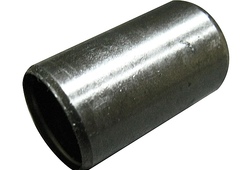 Штифт 10х20 стп 37102119597 3901509/0 29408226 ГАЗ
