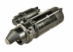 Стартер ГАЗ3309 дв ЯМЗ 534/536 24В АТЭ 53473708010