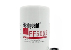 Фильтр топливный Камаз Евро3 Fleetguard FF5052 FF5074 