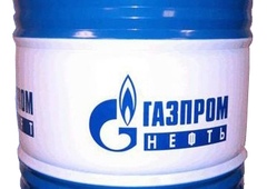 Газпромнефть ДизельБензин Premium 10W40