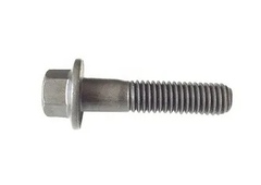 Болт картера маховика М12х50х175 Cummins 28 3902116/3907610