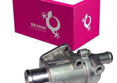 Термоcтат ВАЗ Гранта Калина Датцун BM0242