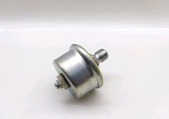 Датчик давления воздуха ГАЗ 330733096633106 Автоприбор 31023829010 