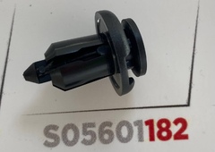Клипса 182 KJ1013 SKYWAY