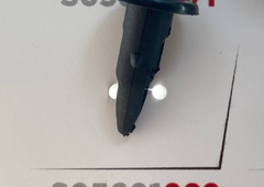 Клипса HONDA ACCORD/INSPIRE 089 KJ2277