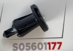 Клипса 177 KJ1067; SKYWAY S05601177