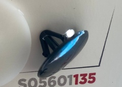 Клипса 135 KJ307