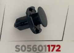 Клипса 172 KJ838