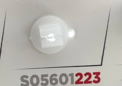 Клипса 223 KJ310