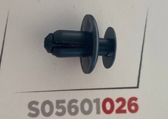 Клипса 026 KJ2178