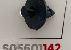 Клипса 142 SKYWAY S05601142