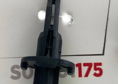 Клипса 175 KJ085