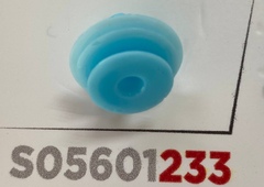 Клипса 233 KJ500