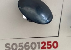 Клипса 250 KJ307
