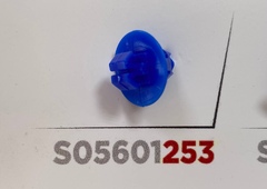 Клипса 253 KJ2202
