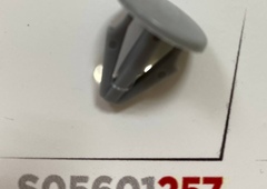 Клипса 257 KJ317