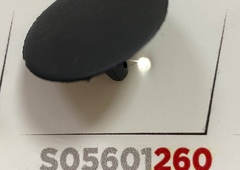 Клипса 260 KJ512