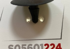 Клипса 224 KJ370