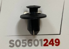 Клипса 249 KJ491