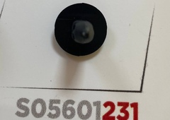Клипса 231 KJ2168