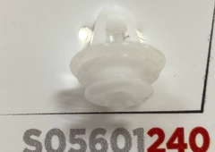 Клипса 240 KJ501