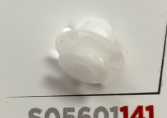 Клипса 141 KJ361