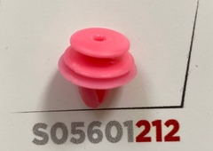 Клипса 212 KJ304