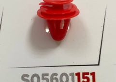 Клипса 151 KJ508