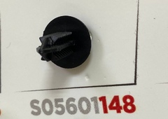 Клипса 148 KJ2168