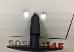 Клипса 145 KJ369