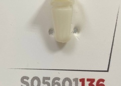 Клипса 136 SKYWAY S05601136