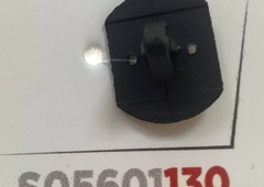 Клипса 130 SKYWAY S05601130