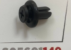 Клипса 149 SKYWAY S05601149