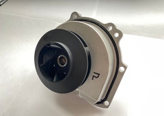 Насос водяной в сборе ГАЗель Foton 25 G21  PM40004188