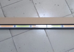 Маяк светодиодный балка 88cм CGD108WY+W