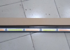 Маяк светодиодный балка 103cм CGD126WY+W
