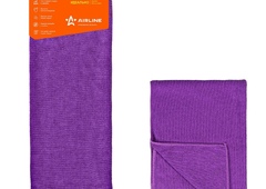 Салфетка Микрофибра 40х60 ABA06