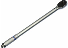 Ключ динамометрический DR42210НМ 1/2 KING TONY 344231A
