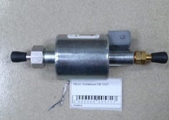 Насос топливный КМ10ЭТ 12В