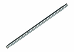 Вал механизма переключения передач КПП ГАЗон NEXT C40R13170221110