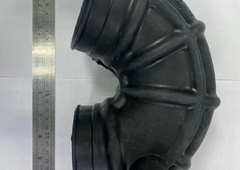 Патрубок воздушного фильтра Газон Next Е4 C41R131109300