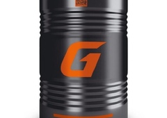 GEnergy Synthetic Active 5W40 205л синтцена за 1л