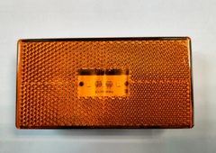 Фонарь маркерный BD7092 1224v