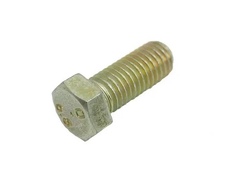 Болт М10х25х15 редуктора 29058181 / 4593186315 / 201497П29